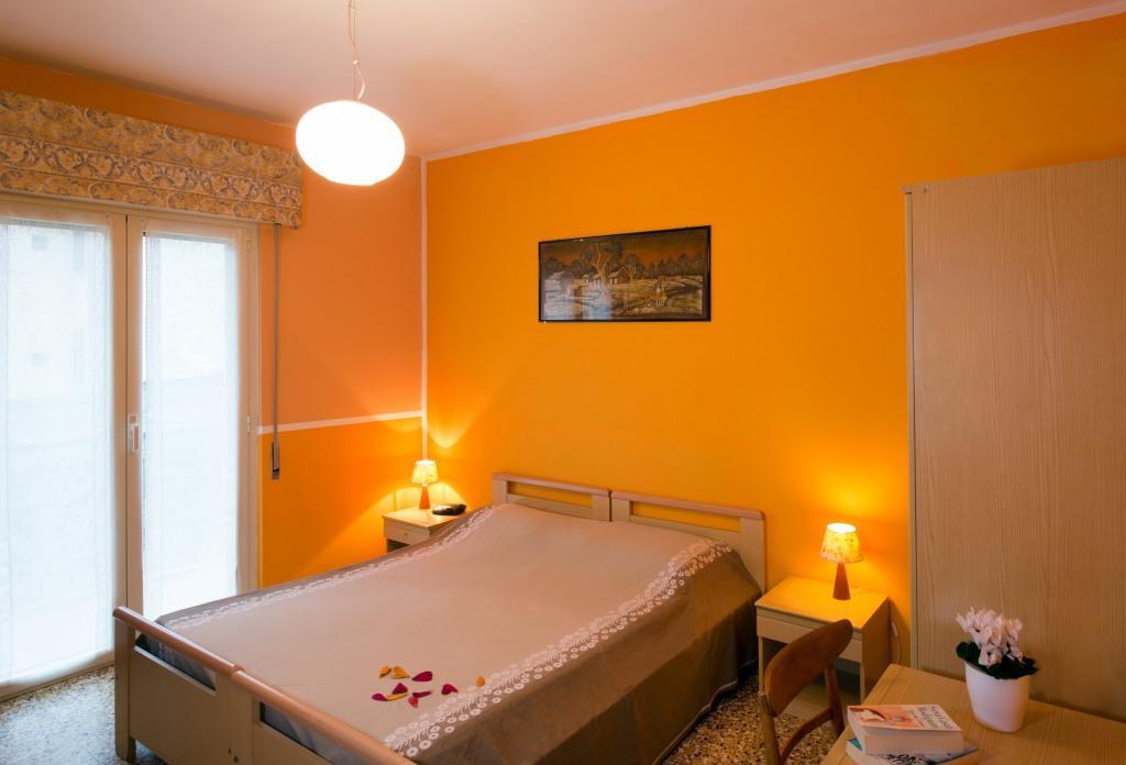 Hotel Elvezia Lake Maggiore 客房 照片